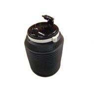 Miech/poduszka zawieszenia pneumatycznego lewa - 48090-35011[2].jpg